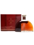 Chabasse XO Cognac  70cl / 40%