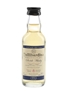 Tullibardine 1993 Vintage Edition  5cl / 40%