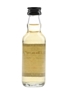 Tullibardine 1993 Vintage Edition  5cl / 40%