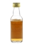 Glendullan 12 Year Old Bottled 1980s 5cl / 47%