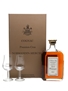 Normandin Mercier XO Cognac Glass Pack 70cl / 40%