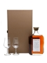 Normandin Mercier XO Cognac Glass Pack 70cl / 40%