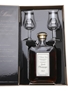 Normandin Mercier XO Cognac Glass Pack 70cl / 40%