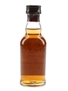 Balvenie 12 Year Old Doublewood  5cl / 40%