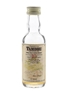 Tamdhu 10 Year Old Bottled 1970s 5cl / 40%