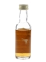 Tamdhu 10 Year Old Bottled 1970s 5cl / 40%