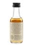 Strathisla 12 Year Old  5cl / 43%