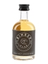 Bimber Whisky Ex-bourbon Cask 173  5cl / 58.6%