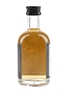 Bimber Whisky Ex-bourbon Cask 173  5cl / 58.6%