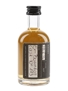 Bimber Whisky Ex-bourbon Cask 173  5cl / 58.6%