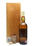 Mackinlay's Rare Old Highland Malt Shackleton's Discovery 70cl / 47.3%