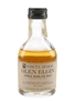 Glen Elgin White Horse Distillers - Japanese Import 5cl / 43%