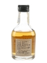 Glen Elgin White Horse Distillers - Japanese Import 5cl / 43%