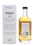 Mezan XO Jamaica Rum  70cl / 40%