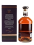 Wild Turkey 13 Year Old Father And Son Travel Exclusive 100cl / 43%