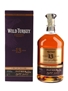 Wild Turkey 13 Year Old Father And Son Travel Exclusive 100cl / 43%