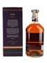 Wild Turkey 13 Year Old Father And Son Travel Exclusive 100cl / 43%