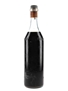 Fratelli Averna Amaro Siciliano Bottled 1970s-1980s 100cl / 34%