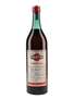 Martini Rosso Vermouth Bottled 1960s 100cl / 16.5%