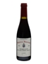 Chateau De Beaucastel 2003 Chateauneuf Du Pape 11 x 37.5cl / 14.5%