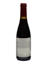 Chateau De Beaucastel 2003 Chateauneuf Du Pape 11 x 37.5cl / 14.5%