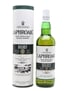 Laphroaig Select  70cl / 40%