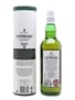 Laphroaig Select  70cl / 40%