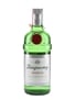 Tanqueray Dry Gin Bottled 1990s - UDV Italia 70cl / 47.3%