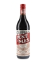 Carpano Punt E Mes Bottled 1970s 100cl / 16.3%