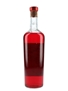 Puccini Liquore Mescolanza Bottle 1950s 100cl / 35%