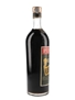 Puccini Elisir Rabarbaro Bottle 1950s 100cl / 16%