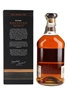 Wild Turkey Kentucky Spirit Bottled 2020 - Single Barrel 100cl / 50.5%