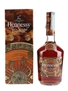 Hennessy Very Special Faith XLVII Limited Edition 70cl / 40%