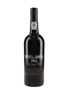 Quinta De Roeda 1983 Vintage Port CD Vintners 75cl / 20.5%