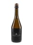 Sugrue Pierre 2013 The Trouble With Dreams Traditional Method English Sparkling Wine 75cl / 12%