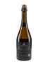 Sugrue Pierre 2013 The Trouble With Dreams Traditional Method English Sparkling Wine 75cl / 12%