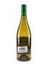 Chablis Premier Cru Vaulorent 2012 Brocard 75cl / 13%