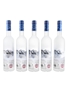 Grey Goose  5 x 70cl / 40%