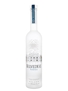 Belvedere Vodka  70cl / 40%