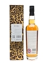 Compass Box The Spice Tree  70cl / 46%