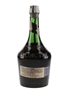 Benedictine DOM Bottled 1960s-1970s 75cl / 43%