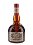 Grand Marnier Cordon Rouge Bottled 1960s 75cl / 38.8%