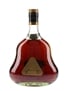 Hennessy Extra Bottled 1970s-1980s 68cl / 40%