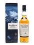 Talisker 10 Year Old  70cl / 45.8%