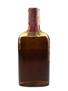 Paul Verdier 15 Year Old Bottled 1930s - Alistair Graham Ltd 4.7cl / 44%