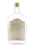 Gordon's Special London Dry Gin Bottled 1960s-1970s 50cl / 47.3%