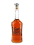 Jack Daniel's Bicentennial  75cl / 48%