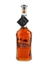 Jack Daniel's Bicentennial  75cl / 48%