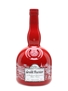 Grand Marnier Limited Edition  70cl / 40%