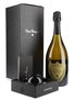 Dom Perignon 2002 Moet & Chandon 75cl / 12.5%